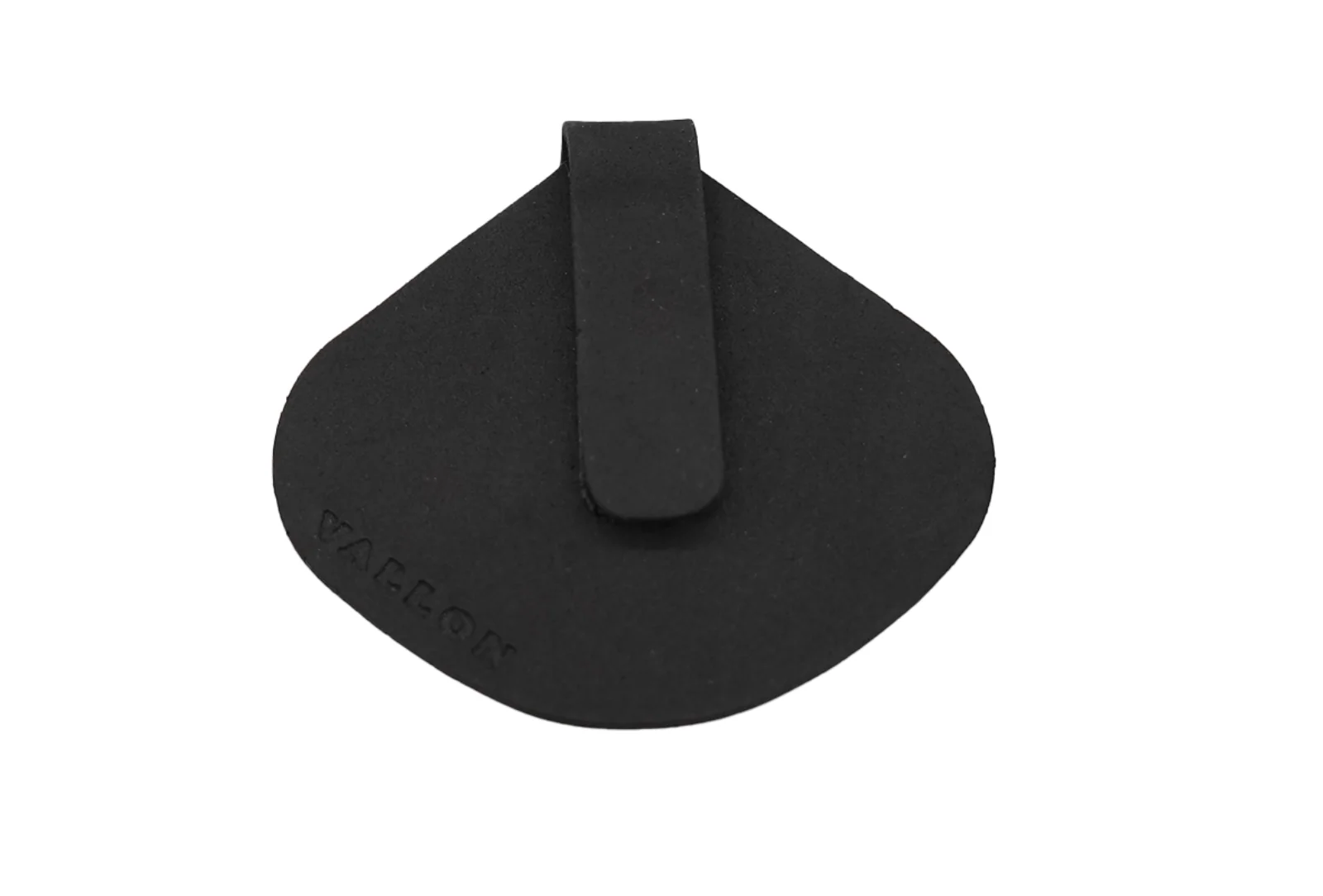 Gifts for Mountaineers